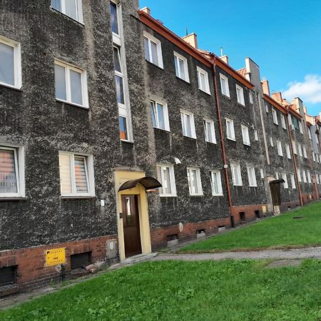 Apartament "Konie I Anioly" Boguszów-Gorce 外观 照片