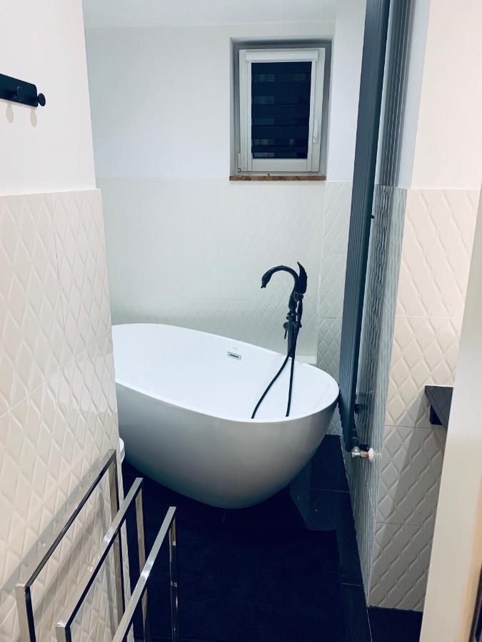Apartament "Konie I Anioly" Boguszów-Gorce 外观 照片