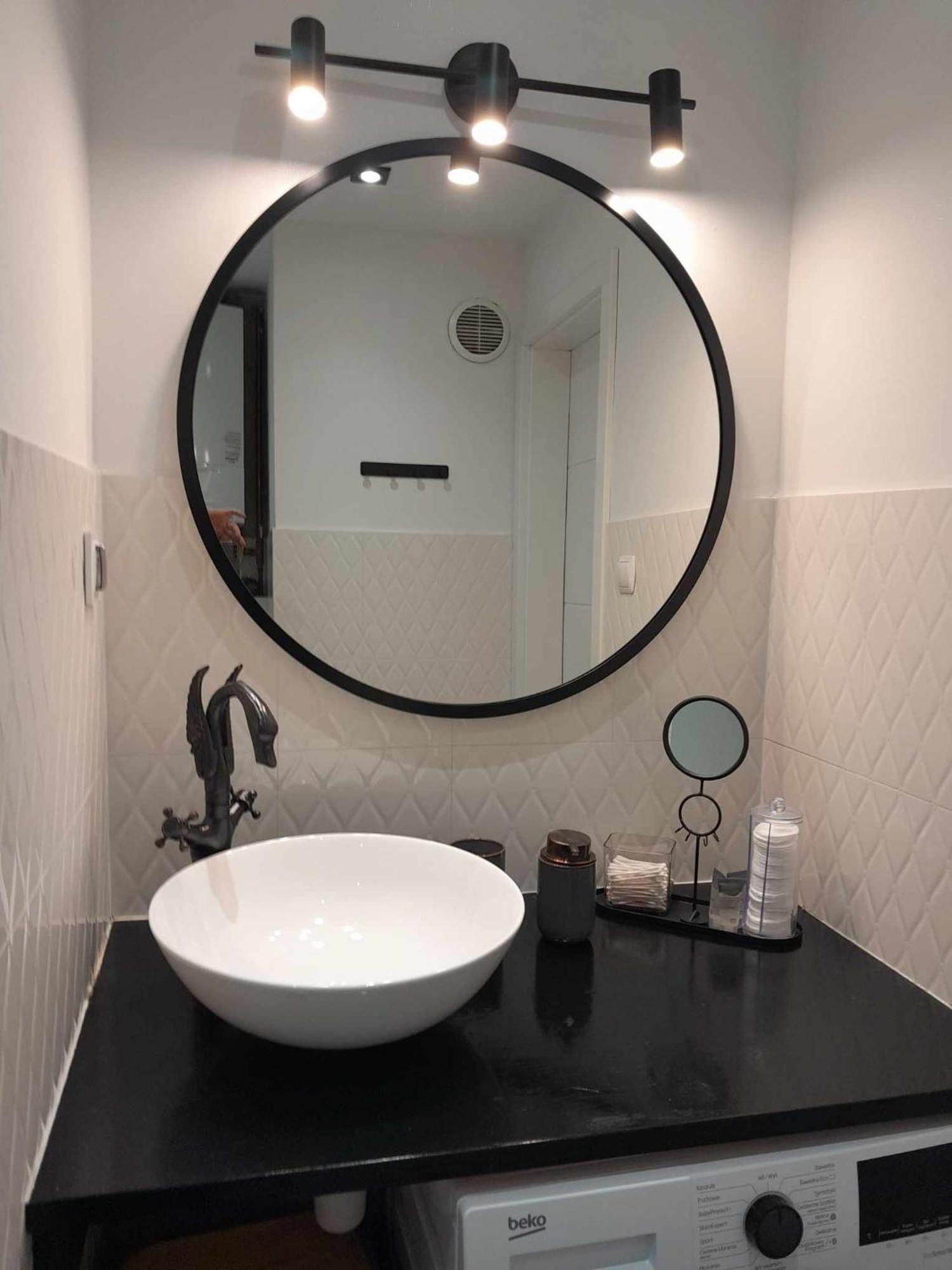 Apartament "Konie I Anioly" Boguszów-Gorce 外观 照片
