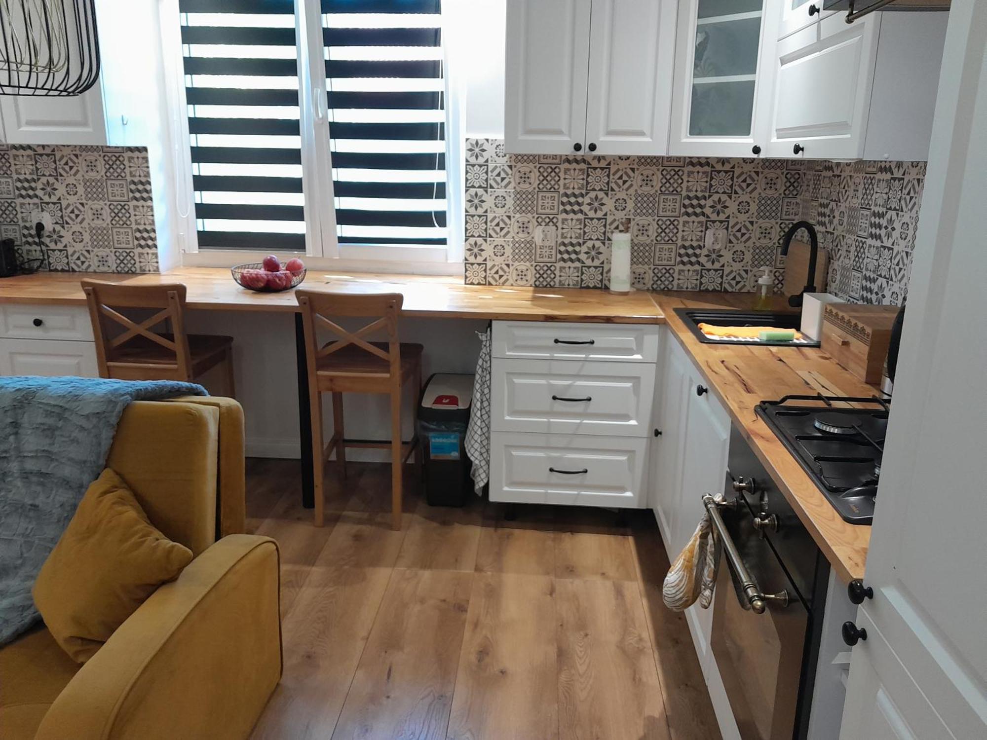 Apartament "Konie I Anioly" Boguszów-Gorce 外观 照片
