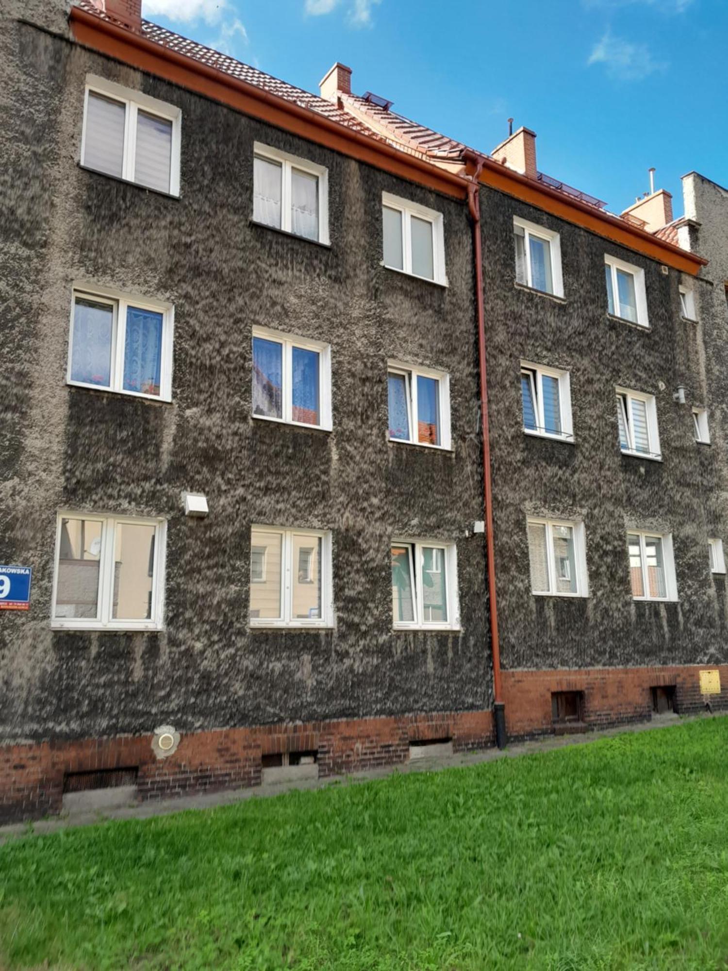Apartament "Konie I Anioly" Boguszów-Gorce 外观 照片