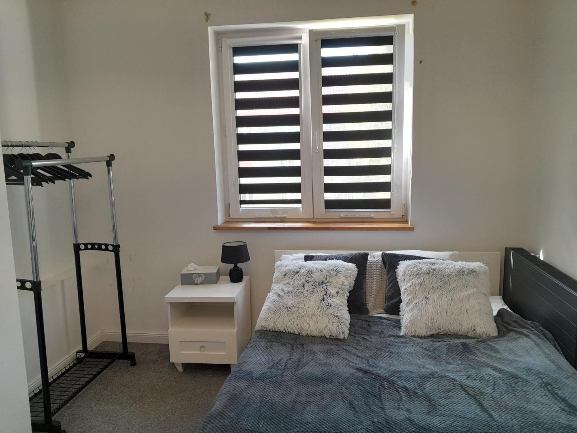 Apartament "Konie I Anioly" Boguszów-Gorce 外观 照片