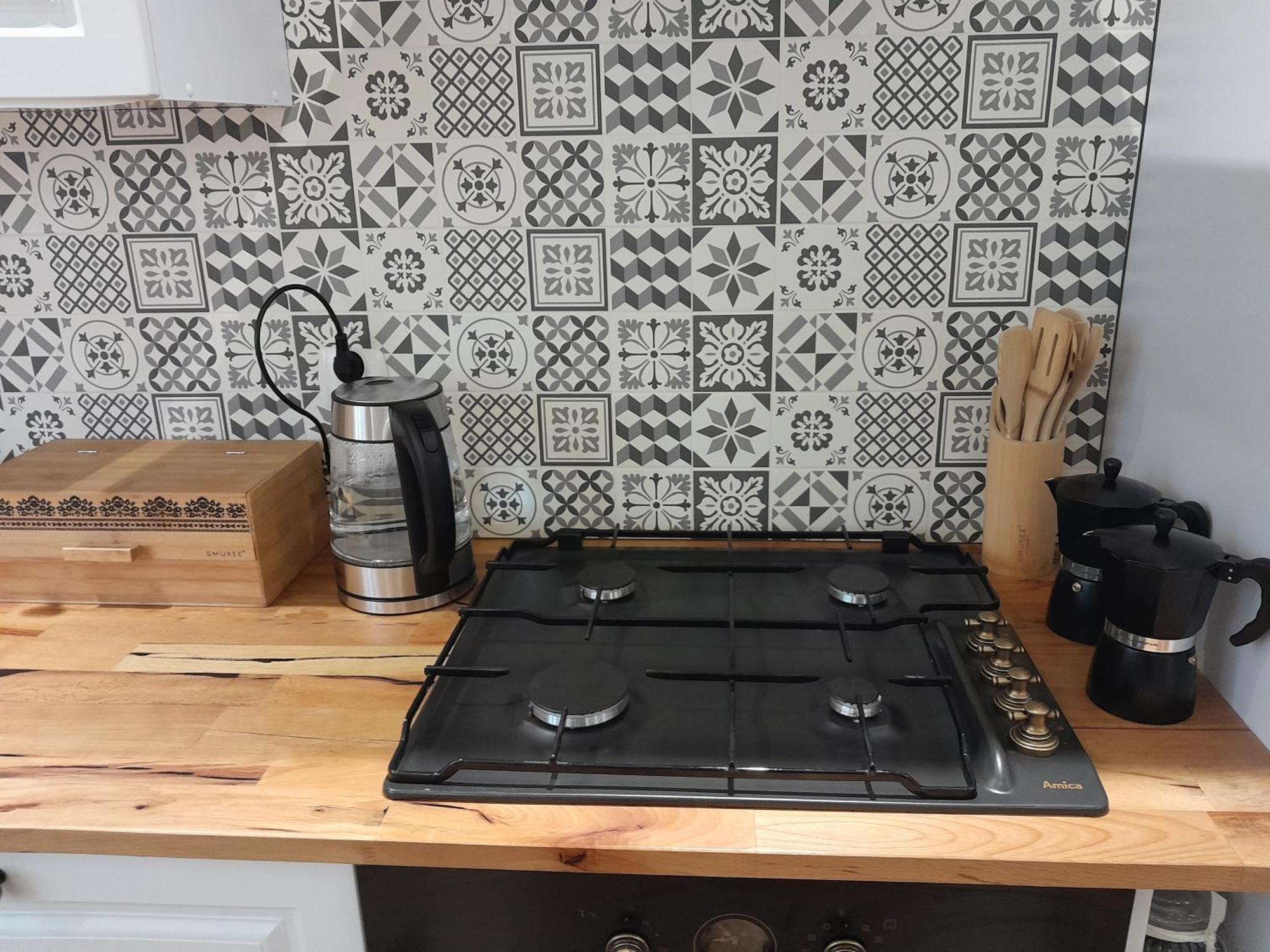 Apartament "Konie I Anioly" Boguszów-Gorce 外观 照片